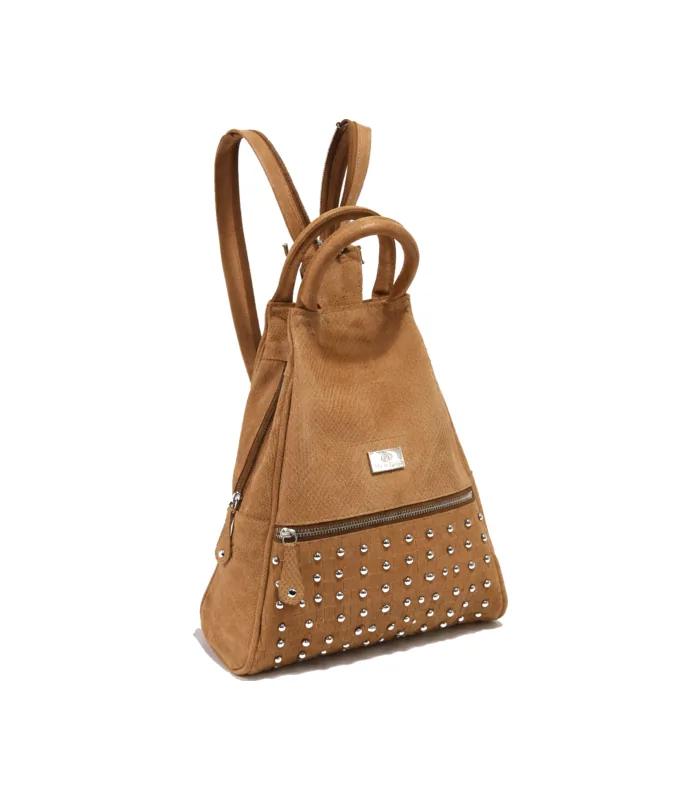 mochila-emma-suela Mochila Emma - Suela - Image 1