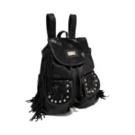 Mochila Grace - Negro