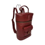 Mochila Matera Ushuaia - Bordo