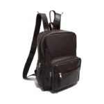 Mochila Padrazo - Chocolate