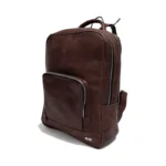 Mochila San Pablo - Marron