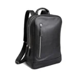 Mochila San Pedro - Negro