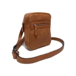 Morral chico unisex - Suela