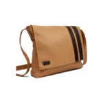 Morral Mico Grande - Suela