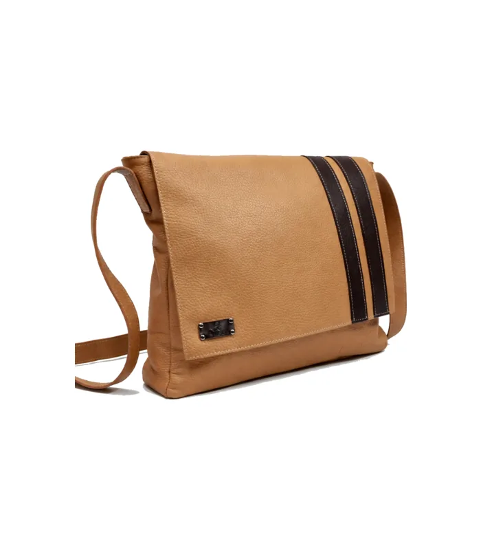 morral-mico-grande-suela Morral Mico Grande - Suela - Image 1