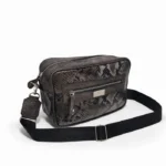 Morral San Juan - Chocolate